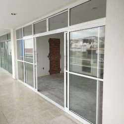 Best Windows (Santiago de Querétaro)
