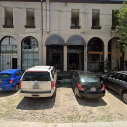 Bienes Raices Querétaro (Santiago de Querétaro)