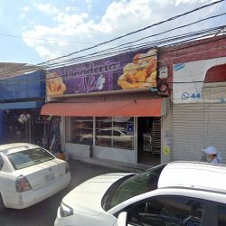 Bioexpress Querétaro (Santiago de Querétaro)