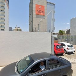 Biqua Arquitectura Inmobiliaria (Santiago de Querétaro)