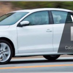 B&M Car Rentals (Santiago de Querétaro)