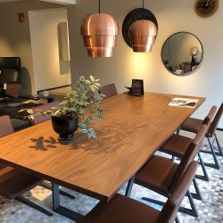 Boconcept Querétaro (Santiago de Querétaro)
