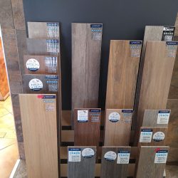 Bodega De Pisos Y Baños Gersa Qro (Santiago de Querétaro)