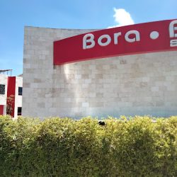 Bora Bora Suites & Villas (Santiago de Querétaro)