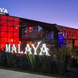 Boutique De Arquitectura [Sonotectura + Refaccionaria] Querétaro (Zibatá)