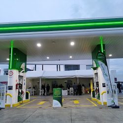 Bp (Corregidora)