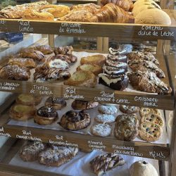 Brecco Panaderia (Santiago de Querétaro)