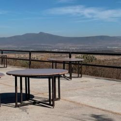 Broca - Remodelaciones Y Construcción (Santiago de Querétaro)