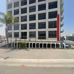 Bufete González Góngora Garcés García (Santiago de Querétaro)