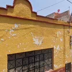 Buffet Comida Corrida (Santiago de Querétaro)