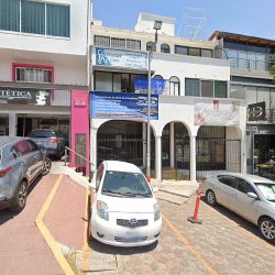 Bv Asesoría (Santiago de Querétaro)