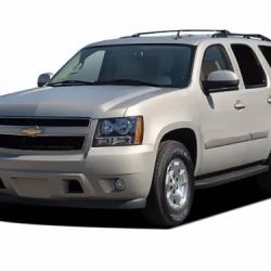 Cabo Rent A Car (Santiago de Querétaro)