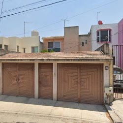 Cad Arquitectos (Santiago de Querétaro)