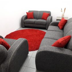 Cali Muebles Querétaro. (Santiago de Querétaro)