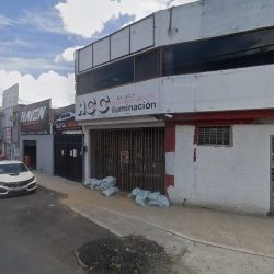 Cambia Tus Focos Por Leds De Tecno Lite (Santiago de Querétaro)