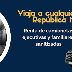 Camiorenta | Renta De Camionetas Con Chofer En Querétaro (El Pueblito)