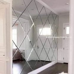 Canceleria De Aluminio Y Vidrio Templado 