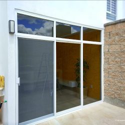 Cancelglass Querétaro (Santiago de Querétaro)