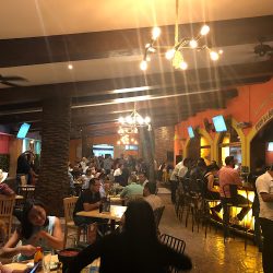 Cantina Tradicional Mexicana (Juriquilla)