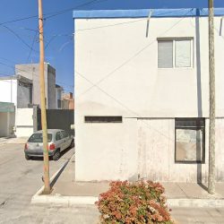 Capacitación Y Gestoría Camargo Y Asociados (Santiago de Querétaro)