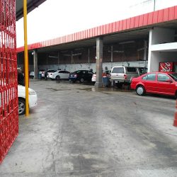 Car Express Automotriz (Santiago de Querétaro)