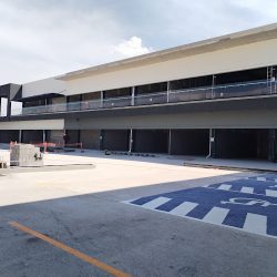 Carla Torres Real Estate By Kw (Santiago de Querétaro)