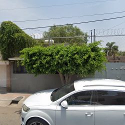 Carlos Vega Huesca Arquitectos (Santiago de Querétaro)