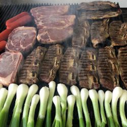 Carnes Finas San Juan (Santiago de Querétaro)