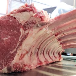 Carnes Selectas Los Correa (Santiago de Querétaro)