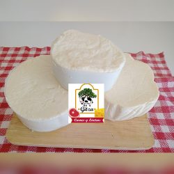 Carnes Y Lacteos Gitza (Santiago de Querétaro)