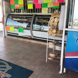 Carniceria Ali (Santiago de Querétaro)