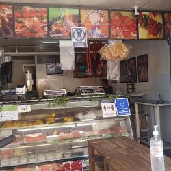 Carniceria