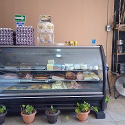 Carniceria Don Rafa (Corregidora)