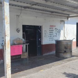 Carniceria
