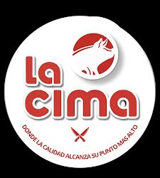 Carnicería La Cima (Santiago de Querétaro)