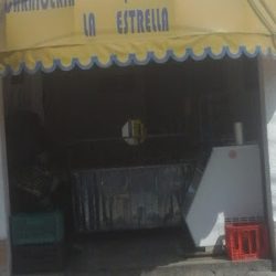 Carniceria
