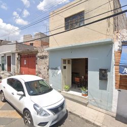Carniceria 