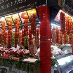 Carniceria Los Guajiro (Santiago de Querétaro)