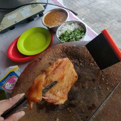 Carniceria