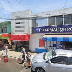 Carniceria