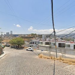 Carnicería San Juan (Santiago de Querétaro)
