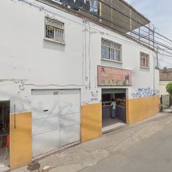 Carniceria