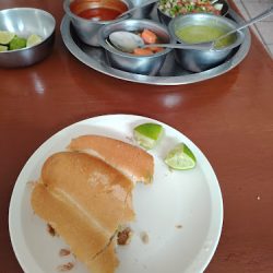 Carnitas Los Gordos (Santiago de Querétaro)