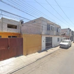 Carpintería (Santiago de Querétaro)