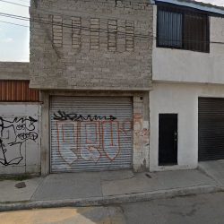 Carpintería Campa (Santiago de Querétaro)