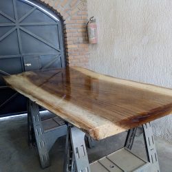 Carpintería En Querétaro (San José el Alto)