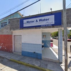 Carpintería Hernández Qro. (Santiago de Querétaro)
