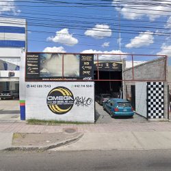 Carpintería Proyekta (Santiago de Querétaro)