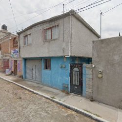 Carpintería Y Herrería Olvera (Santiago de Querétaro)
