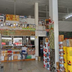 Carpintodo (Santiago de Querétaro)